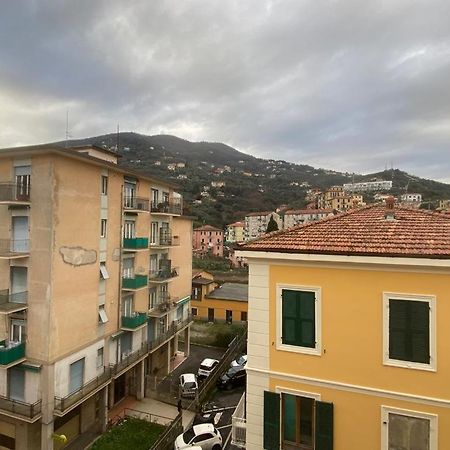 Glitter Home La Spezia Kültér fotó