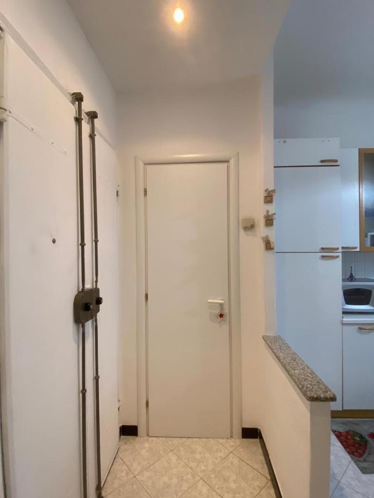 Glitter Home La Spezia Kültér fotó